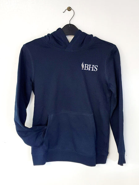 NEW BHS Sweatshirt (Adult)