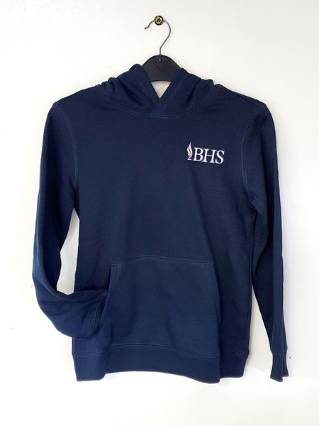 NEW BHS Sweatshirt (Youth)