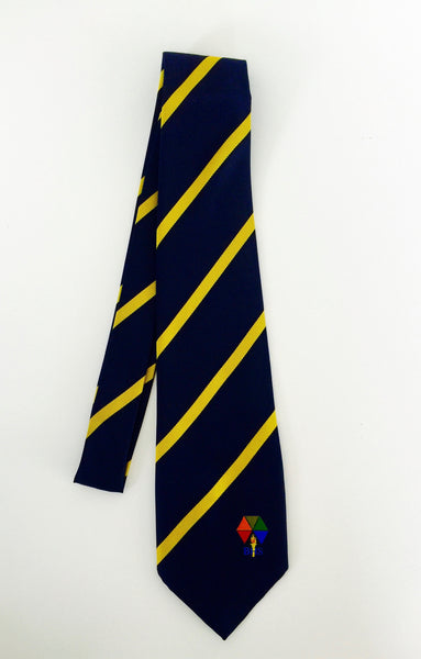 Tie (IB)