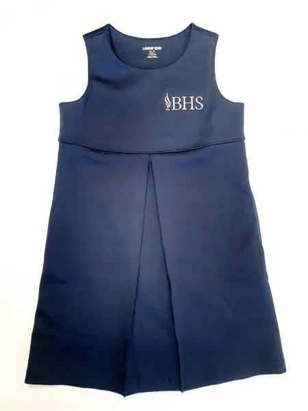 *NEW* Dress (Winter)