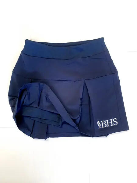 *NEW* PE SKORT (Youth Sizes)