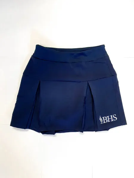 *NEW* PE SKORT (Youth Sizes)