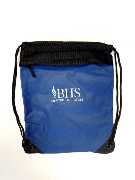 *NEW* PE bag
