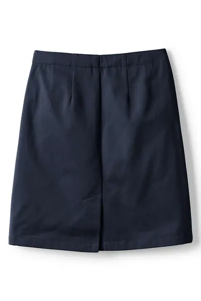 Skort (Youth)