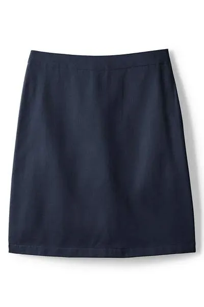 Skort (Youth)