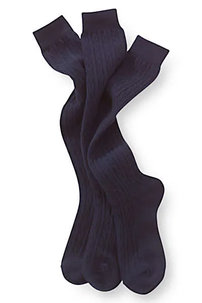 Socks (3 pack) - NEW
