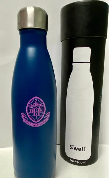 S'well bottle