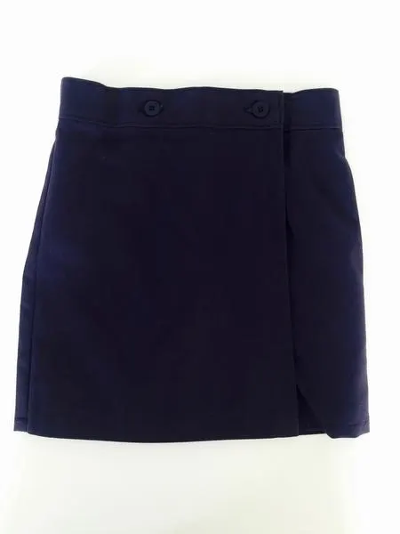 Skort (old disc. style)