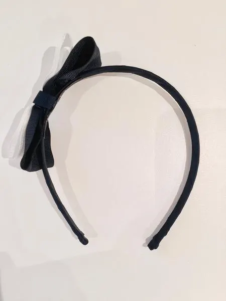 Headband (Papillon)