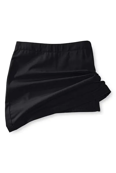 Skort (Youth)