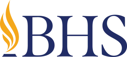 BHS PTA Store